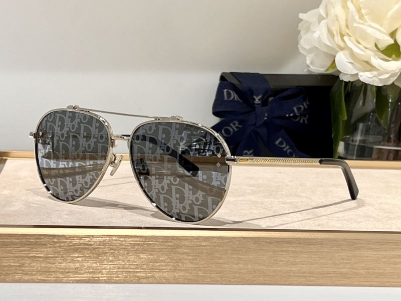 Dior Sunglasses